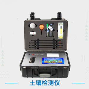 詳細(xì)說明噴霧干燥塔在大豆的噴霧干燥技術(shù)中的使用