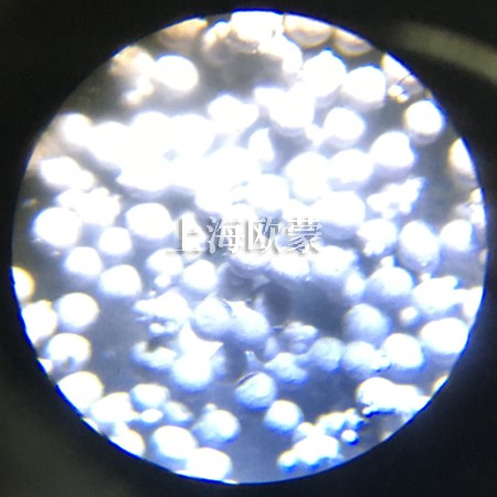 陶瓷材料氧化鋁、氧化鋯、碳化硅噴霧造粒干燥機制粒方法